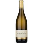 Viognier - Case 6