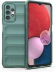 Magic Shield Shockproof Cover G04 Protective Case For Samsung Galaxy A13