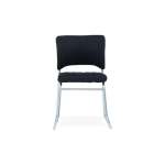 Chloe Chair