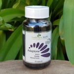Adaptone 30 Capsules Neogenesis Health