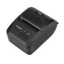 Portable USB Thermal Receipt Printer -Q-P01