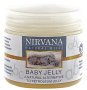 Petroleum-free Baby Jelly