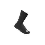 Winter Bootie GT - - 0