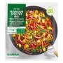 Pnp Live Well Hawaiian Stir Fry 700G