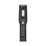 Brennenstuhl Rechargeable LED Hand Lamp Hl 501 A 1175670110