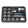 15 In 1 Sewing Machine Tool Kit