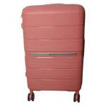Smte Unbreakable 1 Piece Pink