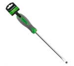 Kaufmann Screwdriver Flat 8X200MM