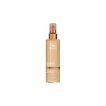 Ultimate Smooth 24 7 Silky Milk - 100ML