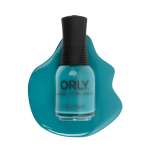 Skystone Nail Lacquer 18ml