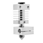 All Metal Upgrade For CR-10 CR20 & ENDER-3 5 MSW022