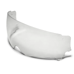 J03 Shell Replacement Sun Shield