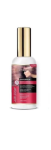 Keratin Hair Serum 100ML