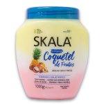 Fruit Cocktail Hair Treatment 1KG