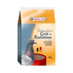 Versele-Laga Grit & Redstone - 20KG