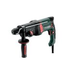 Metabo Sds-plus Combination Hammer Khe 2645 2.9 J
