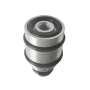1PCS Air Valve Diaphragm Car Engines Accessories