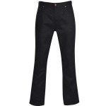 5 Pocket Polycotton Chino Pants