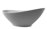 Boutique Perfekt Freestanding Bath