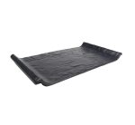Rectangular Melamine Platter