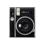 Instax MINI 40 Camera Black