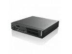 Demo Len Tiny I3-G3 4GB 250 500 W7P
