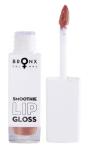 Bronx Smoothie Lip Gloss in Chocolate