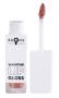 Bronx Smoothie Lip Gloss in Chocolate