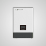 Luxpower 5KW Hybrid Inverter