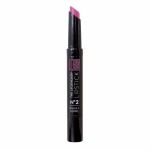 Bronx The Legendary Lipstick N2 in Hot Pink