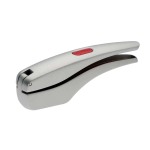 Garlic Press