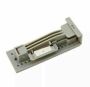 Venetian Blind Cutter 25MM