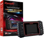 Vol V2.0 Diagnostic Tool For Volvo saab Vehicle Tool Kit