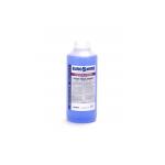 Dense Fog Liquid 1L