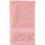 Clicks Guest Towel Dusty Pink