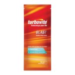 Blast 10ML