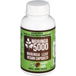 Vegan Caps