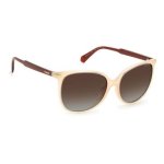 Prada Ps 50XS