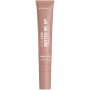 Rimmel Oh My Gloss Butter Me Up Lip Butter Balm 002 Latte Delight 15ML