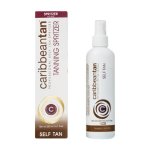 Tanning Spritzer - Instant C