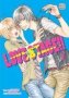 Love Stage Vol. 1 Paperback