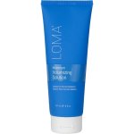 Loma Maximum Volumizing Solution 237ML