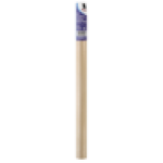 Brown Plastic Coated Kraft Paper Roll 3M X 480MM