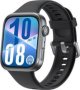 Huawei Watch Fit 4 Smartwatch Black