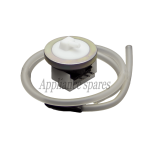 Defy Washing Machine Water Level Sensor