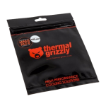 Thermal Grizzly Minus Pad 8 120X20X0.5MM Single