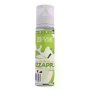 Prime Vape Juice 60ML