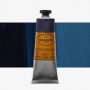 Artist Oil Paint - 60ML - Indigo