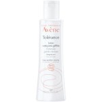 Avent Avene Tolerance Control Extremely Gentle Cleanser 200ml