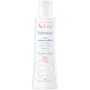 Avent Avene Tolerance Control Extremely Gentle Cleanser 200ml